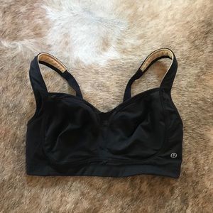 Lululemon tata tamer